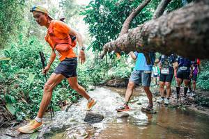 BIB: 
                            <button type="button" onclick="openModal(25373416)" class="btn btn-primary btn-sm float-right btn-popup" data-toggle="modal" data-target=".modal-high-quality">
                        <i class="fas fa-shopping-cart"></i> Add to Cart
                    </button>
                                            <button type="button" onclick="isThisMe(25373416, true)" class="btn btn-success btn-sm float-right btn-popup btn-isme hidden" data-toggle="tooltip" data-placement="bottom" title="นี่คือรูปของคุณใช่ไหม คลิกที่นี่เพื่อเอาเข้าอัลบั้ม">
                        <i class="fas fa-plus"></i> Add to album
                    </button>
                    <button type="button" onclick="isThisMe(25373416, false)" class="btn btn-warning btn-sm float-right btn-popup btn-isnotme hidden">
                        <i class="fas fa-ban"></i> Remove from album
                    </button>